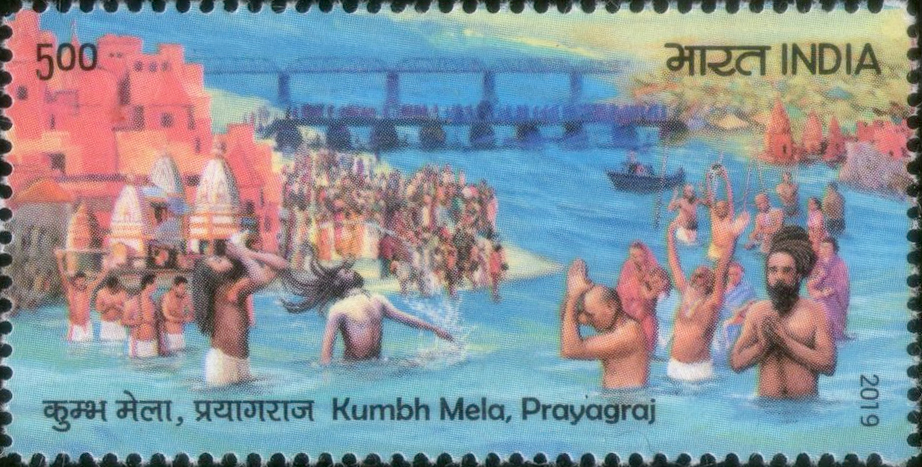 mhakumbh 2025