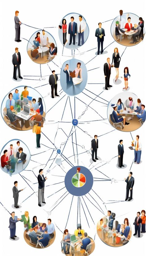 Sales and Marketing Sales and Marketing